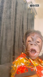 Ghost in my house unbelievable | Mr ICE