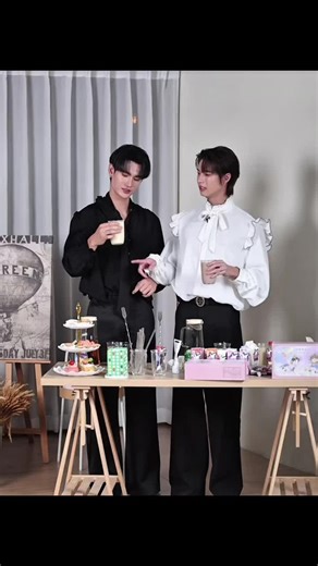 Pupu, ¿qué quieres decir? 🤔