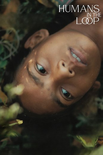 Stream Humans in the Loop (2025): Find it on Netflix, Prime Video, Hulu & more