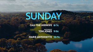 Your Sunday night lineup! Watch anytime, anywhere with the free PBS App. | WSRE | Facebook