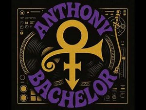 Prince Vs Prince When Erotic City Cries Mashup