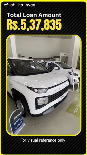 184K views · 2K reactions | Hyundai Exter EX 1.2 MT | Full Price,...