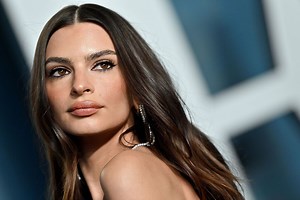 Emily Ratajkowski net worth: the fortune of the former model and actress