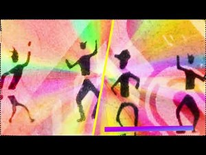 DISCONET MASTERMIX '96 SIDE TWO.