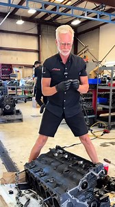 34K views · 308 reactions | 藍 lucky miss. #cars #machine #engine #garage #brake #breakeisc #automotive #autoservices #oilchange #service #carservice #carrepair #reels #reelsfb #brakeRepair #fypシ゚ #fypシ゚viral #mechaniclife #autorepair #carcare #mechanicproblems #automotiveexpert #fixitright #garagelife #engineexpert #cartroubleshooting #mechanicadvice #fypシviralシ2025 #howto #How | Performance Transmission | Facebook