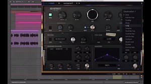 38K views · 11 reactions | LAST DAYS ⏰ Own 15 audio effects combining music industry heritage with futuristic features, united in a bundle. All yours for a special intro price. Get Offer ➡️ https://bit.ly/31qH7eS | Arturia | Facebook