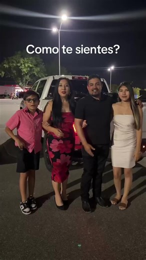Funny Graduation Moments & Positive Vibes