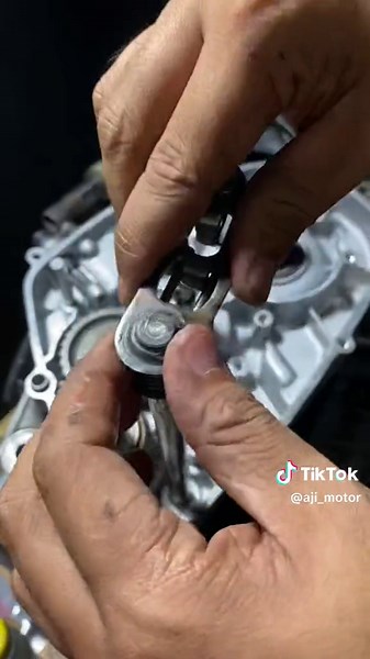 PART 1 ! PASANG ENJIN RXZ BOSCH SPEC HIGHWAY BASIC OPEN 1MM ! Nak PART 2 jangan lupa komen nak PART 2 ! #fyp #fypシ #fyp #ThisIsAji_Motor #Aji_Motor #tunebyAjiMotor #125zr_loverz #2tlover #aji_motor❌angkioracing❌empire #rxzstilltheboss #rxz_members_official #rxzstilltheboss