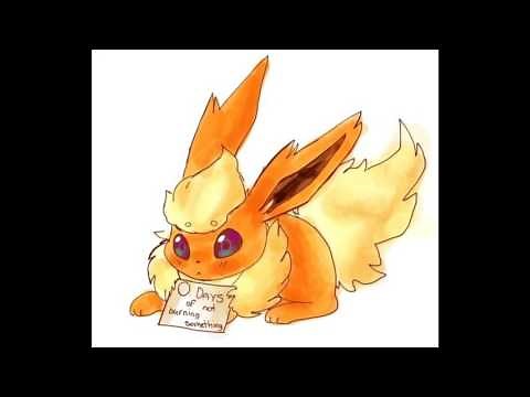 Pokémon Shaming