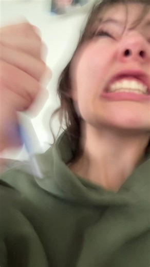 Makena (@_makenasmith)’s videos with original sound - Makena