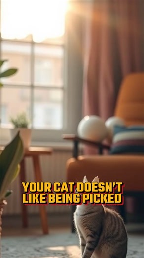 #fyp #thecatcode #catcommunication #catbehavior #catpsychology