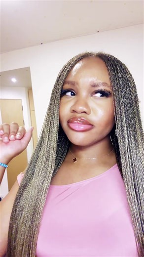 Decorating the Perfect Christmas Tree