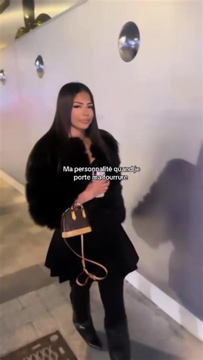 @𝖔𝖋𝖋𝖘𝖎𝖍𝖊𝖒🥞 #pourtoi #fypage #faussefourrure #fourrure #ottdfourrure