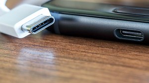What Is 'USB Fast Charging' and Why Does It Matter for Your Smartphone?