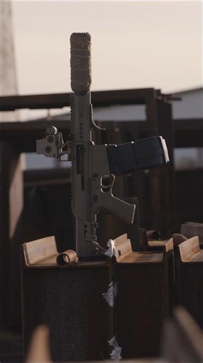 The PDS Gen-12 is purpose built to dominate #gen12 #genesis #genesisarms #shotgunking #callofduty