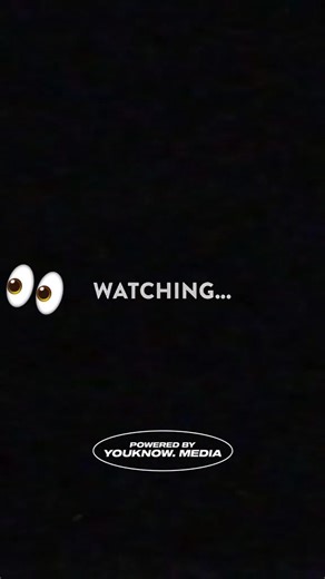 4.6K views · 60 reactions | Our full Ying Yang Twins interview is now available over on our Youtube channel  #fyp #themorningshiftshow #yingyangtwins #crunk #crunkmusic #atlanta | The Morning Shift | Facebook