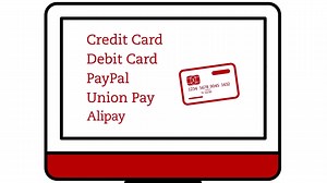 19K views · 235 reactions | Are you at risk of losing your ACCA subscription? Here's a step-by-step guide on how to pay your outstanding fees via your MyACCA account. | ACCA | Facebook