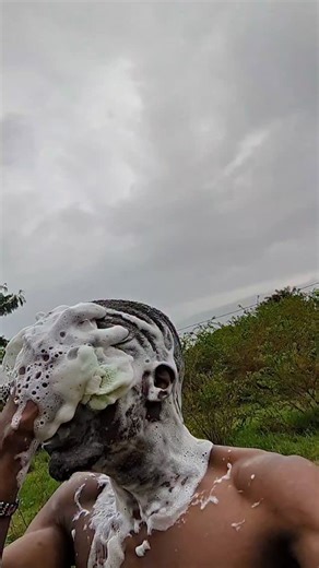 Peter Peter John on Instagram: "#viral #fpyシviralfypシ゚viralシalシ #pyar #kenya #tanzania"