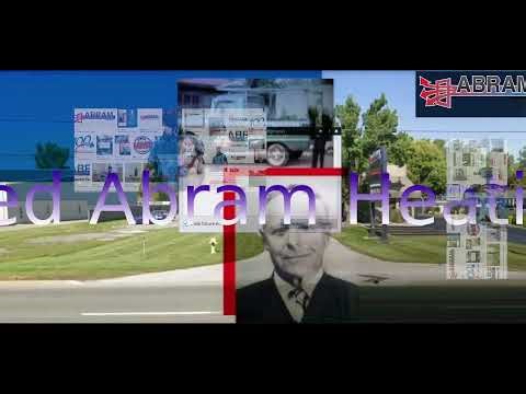 ‪@cityofsarnia9889‬ Music Score ABRAM HATING CULING & SHIT HEAVY METAL Music HOT ‪@LambtonInternational‬