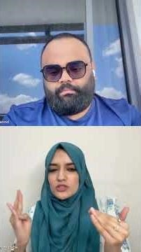 What Is a Design System & Why It Matters