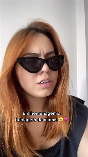 Homenagem à Sam Puckett na Dublagem Brasileira