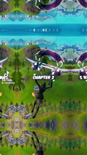 Cómo descargar retrac fácilmente