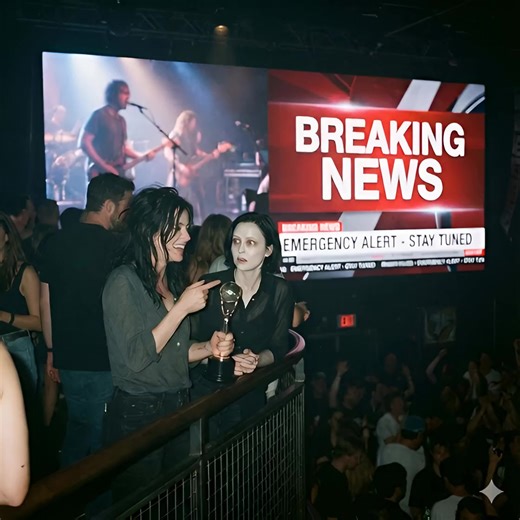 31K views · 23 reactions | "Who has time for your stupid award?" my...