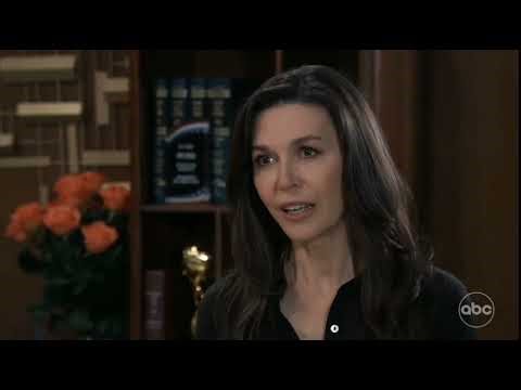 GH 04/02/24 - Jason, Anna, and Jagger - Part 6 and 04/03/24 Preview