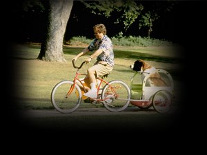 Beethoven - Apple TV