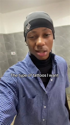 Exploring the Types of Tattoos I Want