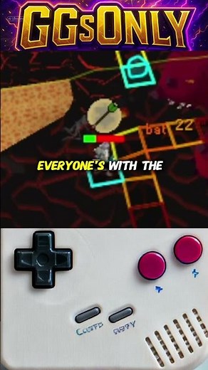 End of mid game #OSRS #Grind