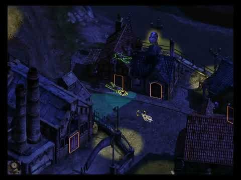 Z31 ANSWER BLOWS WITH BLOWS BY JAMES BOND PART 2