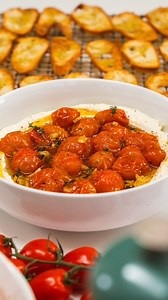 2M views · 20K reactions | There’s just something about a creamy...