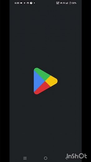 how to download Java edition in mobile real 💯