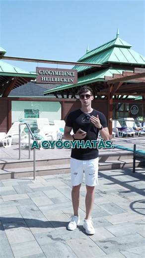 Tudtad, hogy a Flexum Thermal vize 2000 méterről, 74°C-on tör fel?