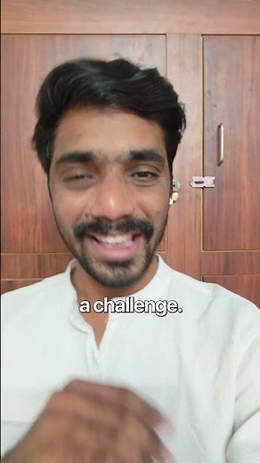 PDF to PPT in 1 Minute? 🤯Google NotebookLM Just Killed Manual PPTs!#shorts