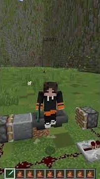 Bug that allows you to duplicate all items in Minecraft Bedrock 1.21.101. Rate 1 - 10?