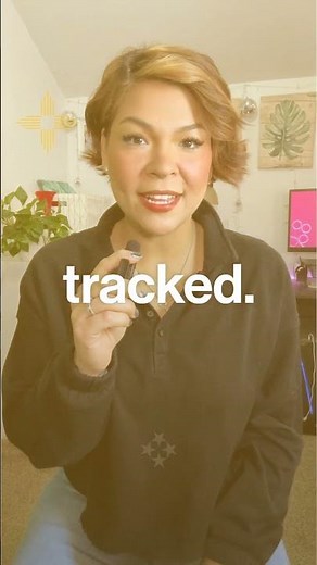 Creditbiz.info | How to Organize Client Files in Your Credit Repair Business (Be a Credit Boss)