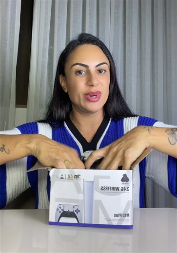 Vídeo Game rocker M15 Pro 4k 64gb Hdmi, acompanha 2 controle sem fio, 20mil jogos. . #videogamelover #jogoemcasa