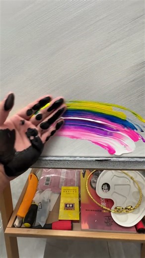 Once I had a sincere love but didn't cherish it. Until I lost it, I regretted it too late.