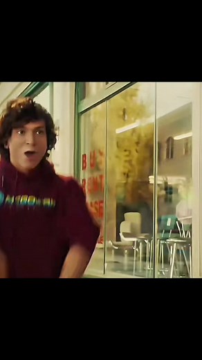 Moose Dance Edits from Step Up Movie