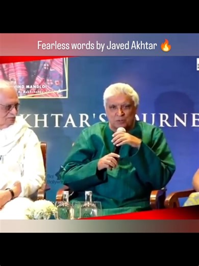 Understanding Atheism: Why I Am An Atheist