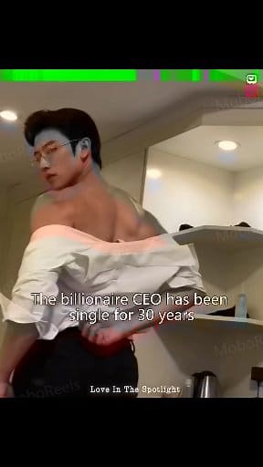 2.7K views · 12 reactions | Which scene shocked you the MOST?  #fyp #drama #teleplay #movies #shortdrama #shortfilms #losangeles #moboreels | Dramafun Li | Facebook