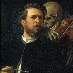 original_corpum - Twitch