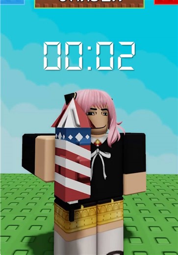 happy new year, love aqua #growagarden #roblox #fyp | Roblox