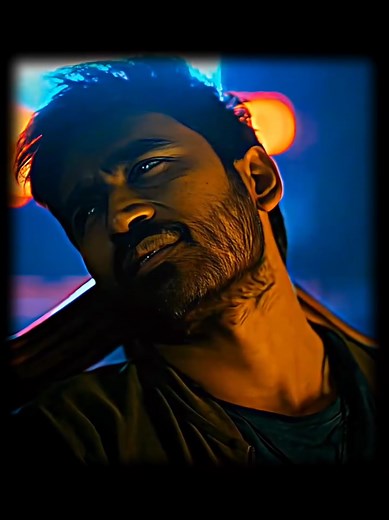 ❤️‍🩹 #tiktok #statusvideo #tamilwhatsappstatus #tamilstatusvideos #statausvideotamil #trending #trendingtamil #foryou #fyp #fypシ