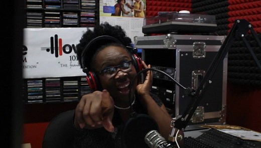 4.3K views · 241 reactions | Welcome to Love 101 FM, the family station Check out our new website www.love101.org Call us at - Office: 876.869.9596 | Whatsapp: 876.997.3125 | LOVE 101 FM | Facebook
