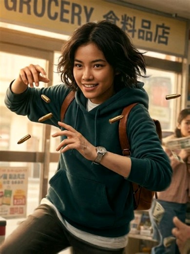 Exploring the Magic of Short Films