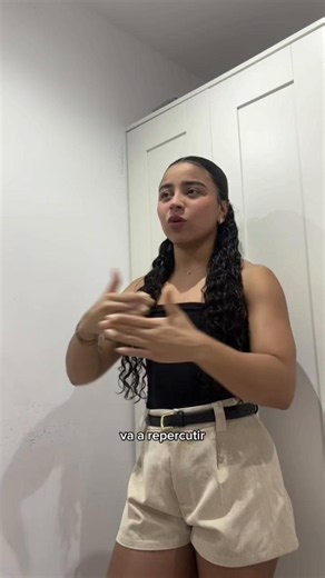 ¿Cómo habrían reaccionado ustedes? Storytime y reflexión en el gym