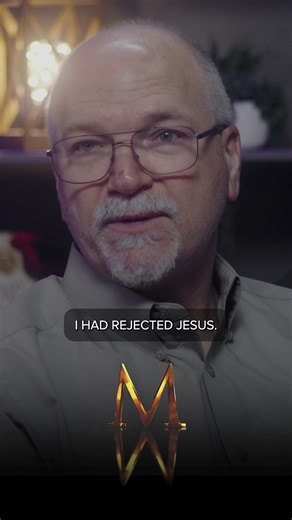 938 reactions · 195 shares | TO WATCH THE FULL INTERVIEW, VISIT REFLECTIVE MEDIA PRODUCTIONS ON YOUTUBE ▶️. We are honored to share this testimony with you. By all accounts Jody shouldn't have survived, but God had other plans. Hear this incredible story of restoration and gain a fresh perspective on how precious each day truly is. | Reflective Media Productions | Facebook